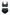 Corrigerende bikini met shapewear-effect voor dames – Lureva