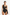 Corrigerend Badpak V-Hals Ibiza Chic Look – Navessa