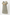 Bohemian casual damesjurk met patchwork print – Yara