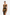 Bohemian Push-up Zwemkleding met Cover-up voor Verfijnde Strandlook – Solviera