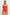 Corrigerend Badpak Sculpting Taille Shaping Effect – Rivella
