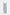 Casual Denim Jurk met Flatterende Pasvorm en Stretch – Nova