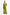 Zomerse dames set blouse en broek elegant – Avencia