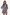 Zomerjurk Tijdloos Design Comfortabele Pasvorm –Yolante