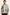 Heren Streetwear Set met Japans Design en Comfort Look – Toruki