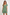 Casual Mini Zomerjurk Lichtgewicht Boho Stijl – Sophie