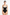Bodycon Badpak met Luipaardprint en Strakke Pasvorm – Velarisse