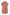 Zomer Maxi Jurk Licht Comfortabel en Elegant – Sofia