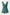 Badpak dames shaping effect ingebouwde bh comfort – Alessa