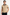 Geavanceerd Heren Poloshirt voor Tijdloze Stijl en Comfort – Harry