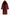 Zachte fleece badjas met capuchon voor wintercomfort – Joep