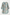 Dames blouse met bloemenprint en comfortabele pasvorm – Eléna