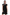 Zomerjurk Dames Comfort Trendy Effen Look – Noralyn