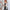 Sprankelende Blazer met Glitteraccenten – Mila