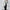 Warme trenchcoat dames winter stijlvol en elegant - Lena