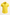 Fitnessshirt voor heren met korte mouwen – Titan
