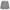 Heren Casual Shorts met Elastische Taille en Trekkoord – Jonas