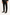 Heren Textuur Camo Leren Casual Sneakers - Textur