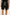 Heren Shorts van Ice Silk, Sneldrogend en Zomerstijl – Fresvoro