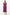 Zomerjurk Dames Elegant Comfortabel Lang – Fiorella