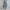 Boho bloemenjurk met licht en vloeiend ontwerp – Yara