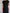 Dames casual jurk katoen comfortabel elegant A-lijn – Noralya
