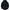 Warme Hoodie voor Koude Dagen – Derk