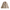 Dames winterjas suède look fleece warm en stijlvol – Arvaya