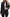 Zachte Dames Cardigan Voor Warme Dagen – Noor
