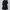 Warme trenchcoat dames winter stijlvol en elegant - Lena