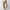 Dames Jeans Hoge Taille Comfort Stretch Denim – Zovella