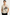 Heren Streetwear Set met Japans Design en Comfort Look – Toruki
